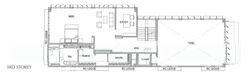 Sommerville Road (D13), Detached #532635251